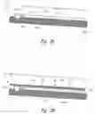 Fig. 04 - CAST AIR DELIVERY SYSTEMS, CAST VENTILATION SLEEVES AND METHODS OF MANUFACTURING CAST SLEEVES