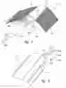 Fig. 05 - CAST AIR DELIVERY SYSTEMS, CAST VENTILATION SLEEVES AND METHODS OF MANUFACTURING CAST SLEEVES