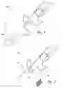 Fig. 06 - CAST AIR DELIVERY SYSTEMS, CAST VENTILATION SLEEVES AND METHODS OF MANUFACTURING CAST SLEEVES