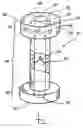 Fig. 01 - FLUID INFUSION METHODS FOR OCULAR DISORDER TREATMENT