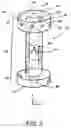 Fig. 04 - FLUID INFUSION METHODS FOR OCULAR DISORDER TREATMENT