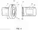 Fig. 05 - FLUID INFUSION METHODS FOR OCULAR DISORDER TREATMENT