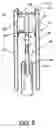 Fig. 06 - FLUID INFUSION METHODS FOR OCULAR DISORDER TREATMENT