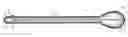 Fig. 01 - Method and device for treating breast implant encapsulation