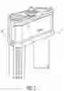 Fig. 03 - Infusion pump keypad assembly and method for making the same