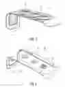 Fig. 04 - Infusion pump keypad assembly and method for making the same