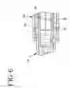 Fig. 07 - Safety shield system for prefilled syringe