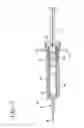 Fig. 08 - Safety shield system for prefilled syringe