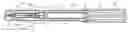 Fig. 01 - SYRINGE CARTRIDGE SYSTEM