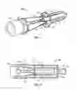 Fig. 06 - SYRINGE CARTRIDGE SYSTEM