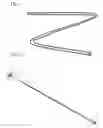 Fig. 02 - Long catheter infusion insertion method and apparatus