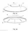 Fig. 02 - Applicators for microneedles