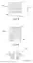 Fig. 06 - Absorbent article with improved surface fastening system