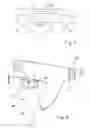 Fig. 07 - Absorbent article with improved surface fastening system
