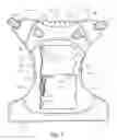 Fig. 06 - Reusable diapers