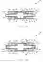 Fig. 09 - Diaper having hip stretch panels