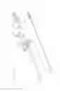 Fig. 03 - Variable Extension Combined Spinal/Epidural Needle Set and Method For Its Use