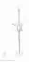 Fig. 04 - Variable Extension Combined Spinal/Epidural Needle Set and Method For Its Use