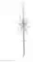 Fig. 05 - Variable Extension Combined Spinal/Epidural Needle Set and Method For Its Use