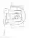 Fig. 06 - Variable Extension Combined Spinal/Epidural Needle Set and Method For Its Use