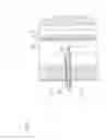 Fig. 08 - Variable Extension Combined Spinal/Epidural Needle Set and Method For Its Use