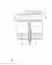 Fig. 09 - Variable Extension Combined Spinal/Epidural Needle Set and Method For Its Use