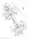 Fig. 04 - Catheter connection hub