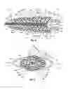 Fig. 09 - Catheter connection hub