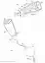 Fig. 02 - D. A. W. (Non-Invasive) Catheters