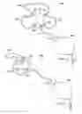 Fig. 04 - D. A. W. (Non-Invasive) Catheters