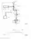 Fig. 02 - Contact glass for ophthalmologic surgery