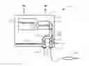 Fig. 01 - IGNITION LIMITED ILLUMINATOR
