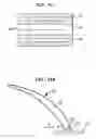 Fig. 22 - Methods And Devices For Fractional Ablation Of Tissue