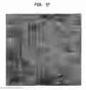 Fig. 33 - Methods And Devices For Fractional Ablation Of Tissue
