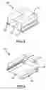 Fig. 04 - Devices and methods for ablating tissue