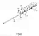 Fig. 07 - Devices and methods for ablating tissue