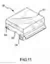 Fig. 09 - Devices and methods for ablating tissue