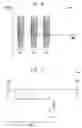 Fig. 07 - Skin treatment using a multi-discharge applicator