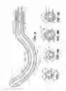 Fig. 06 - SURGICAL SYSTEM AND PROCEDURE FOR TREATMENT OF MEDICALLY REFRACTORY ATRIAL FIBRILLATION
