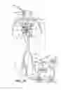 Fig. 09 - SURGICAL SYSTEM AND PROCEDURE FOR TREATMENT OF MEDICALLY REFRACTORY ATRIAL FIBRILLATION