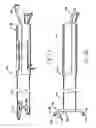 Fig. 02 - Switching methods and apparatus
