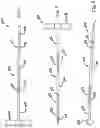 Fig. 02 - Flexible shaft reduction tool