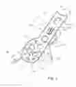 Fig. 07 - RETENTION FEATURE FOR PLATE GUIDES