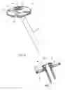 Fig. 07 - Retrograde resection apparatus and method
