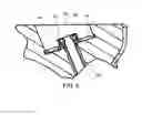 Fig. 09 - Retrograde resection apparatus and method