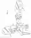 Fig. 06 - Linked tibial resection guide