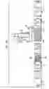 Fig. 07 - Linked tibial resection guide