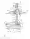 Fig. 06 - Locking intramedullary jig