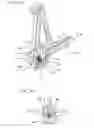Fig. 07 - Locking intramedullary jig
