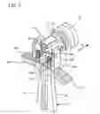 Fig. 08 - Locking intramedullary jig